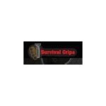 Survival Grips