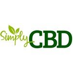 Simply CBD