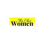 The Chic Women
