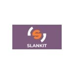 Slankit