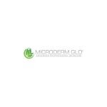 Microderm GLO