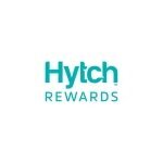 Hytch Rewards