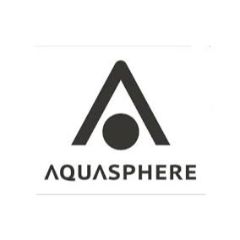 Aquasphere