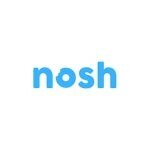 Nosh Delivery