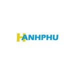 Hanhphu