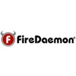FireDaemon