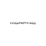 Morphic Watches