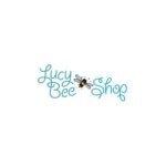 Lucy Bee