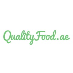 Qualityfood