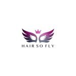 Hairsofly Shop