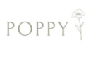 Poppy