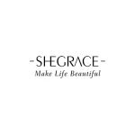 SHEGRACE