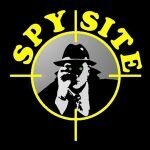 SpySite.com
