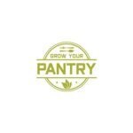 Grow Your Pantry