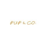 Pup & Co.