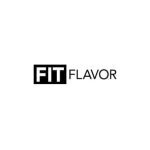 Fit Flavor