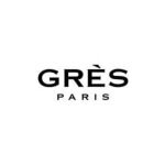 Parfums Gres