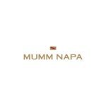 Mumm Napa