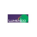 Lumenico