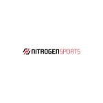 Nitrogen Sports