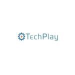 TechPlay