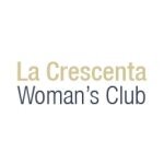 La Crescenta Woman's Club