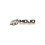 Mojo Sportsgear