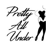 Pretty All Under