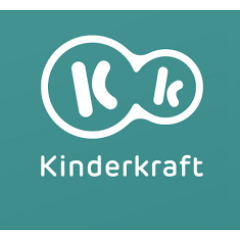 Kinder Kraft IT