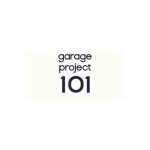 GarageProject101