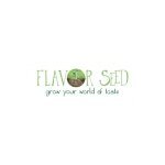 Flavor Seed