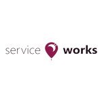 Service Works