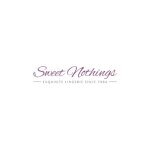 Sweet Nothings Lingerie