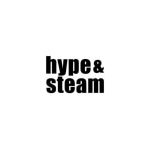 Hype And Steam