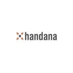 Myhandana.com