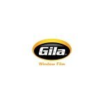 Gila Window Film