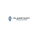 Planetary Resources