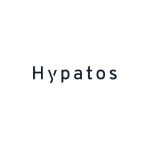 Hypatos