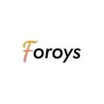 Foroys