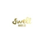 Swell Made