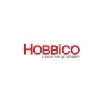 Hobbico