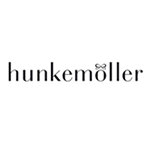 Hunkemöller SHOP