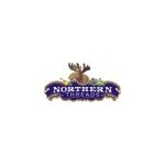 Northernthreads