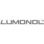 Lumonol