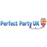 Perfect Party UK