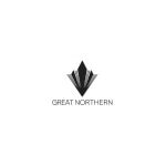 Great Northern