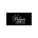 Nature's Grill Cafe