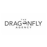 The Dragonfly Agency