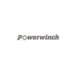 Powerinch