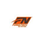 Formutech Nutrition